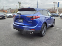 Thumbnail image of 2024 Acura RDX at Springfield Acura