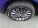 Thumbnail image of 2024 Acura RDX at Springfield Acura