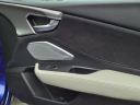 Thumbnail image of 2024 Acura RDX at Springfield Acura