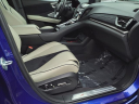 Thumbnail image of 2024 Acura RDX at Springfield Acura