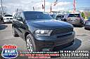 Thumbnail image of 2020 Dodge Durango at 112 Auto Plaza
