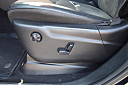 Thumbnail image of 2020 Dodge Durango at 112 Auto Plaza
