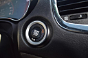Thumbnail image of 2020 Dodge Durango at 112 Auto Plaza