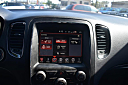 Thumbnail image of 2020 Dodge Durango at 112 Auto Plaza