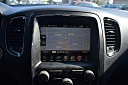 Thumbnail image of 2020 Dodge Durango at 112 Auto Plaza