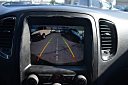Thumbnail image of 2020 Dodge Durango at 112 Auto Plaza