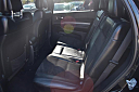 Thumbnail image of 2020 Dodge Durango at 112 Auto Plaza
