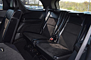 Thumbnail image of 2020 Dodge Durango at 112 Auto Plaza