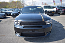 Thumbnail image of 2020 Dodge Durango at 112 Auto Plaza