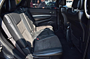 Thumbnail image of 2020 Dodge Durango at 112 Auto Plaza