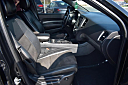 Thumbnail image of 2020 Dodge Durango at 112 Auto Plaza