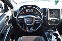 Thumbnail image of 2020 Dodge Durango at 112 Auto Plaza