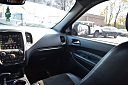 Thumbnail image of 2020 Dodge Durango at 112 Auto Plaza