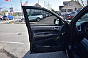 Thumbnail image of 2020 Dodge Durango at 112 Auto Plaza