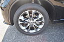 Thumbnail image of 2020 Dodge Durango at 112 Auto Plaza