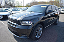 Thumbnail image of 2020 Dodge Durango at 112 Auto Plaza