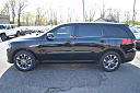 Thumbnail image of 2020 Dodge Durango at 112 Auto Plaza