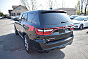 Thumbnail image of 2020 Dodge Durango at 112 Auto Plaza