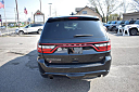 Thumbnail image of 2020 Dodge Durango at 112 Auto Plaza
