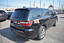 Thumbnail image of 2020 Dodge Durango at 112 Auto Plaza