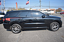 Thumbnail image of 2020 Dodge Durango at 112 Auto Plaza