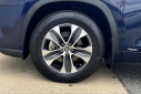 Thumbnail image of 2021 Toyota Highlander Hybrid at Toyota of Waldorf (NEW)