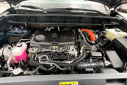 Thumbnail image of 2021 Toyota Highlander Hybrid at Toyota of Waldorf (NEW)