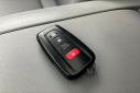 Thumbnail image of 2021 Toyota Highlander Hybrid at Toyota of Waldorf (NEW)