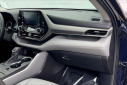 Thumbnail image of 2021 Toyota Highlander Hybrid at Toyota of Waldorf (NEW)