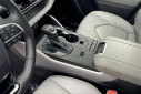 Thumbnail image of 2021 Toyota Highlander Hybrid at Toyota of Waldorf (NEW)