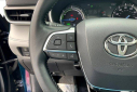 Thumbnail image of 2021 Toyota Highlander Hybrid at Toyota of Waldorf (NEW)