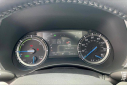 Thumbnail image of 2021 Toyota Highlander Hybrid at Toyota of Waldorf (NEW)