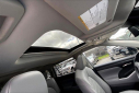 Thumbnail image of 2021 Toyota Highlander Hybrid at Toyota of Waldorf (NEW)