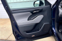 Thumbnail image of 2021 Toyota Highlander Hybrid at Toyota of Waldorf (NEW)