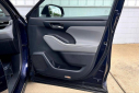 Thumbnail image of 2021 Toyota Highlander Hybrid at Toyota of Waldorf (NEW)