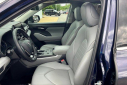 Thumbnail image of 2021 Toyota Highlander Hybrid at Toyota of Waldorf (NEW)