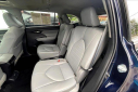 Thumbnail image of 2021 Toyota Highlander Hybrid at Toyota of Waldorf (NEW)