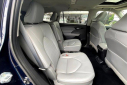 Thumbnail image of 2021 Toyota Highlander Hybrid at Toyota of Waldorf (NEW)