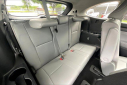 Thumbnail image of 2021 Toyota Highlander Hybrid at Toyota of Waldorf (NEW)