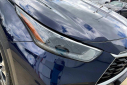 Thumbnail image of 2021 Toyota Highlander Hybrid at Toyota of Waldorf (NEW)