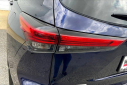 Thumbnail image of 2021 Toyota Highlander Hybrid at Toyota of Waldorf (NEW)