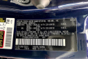 Thumbnail image of 2021 Toyota Highlander Hybrid at Toyota of Waldorf (NEW)