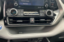 2021 Toyota Highlander Hybrid XLE at Toyota of Waldorf (NEW)