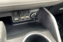 Thumbnail image of 2021 Toyota Highlander Hybrid at Toyota of Waldorf (NEW)