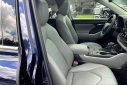 Thumbnail image of 2021 Toyota Highlander Hybrid at Toyota of Waldorf (NEW)