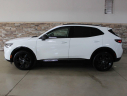 Thumbnail image of 2023 Buick Envision at Bud & Doug Walters Auto Sales
