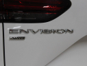 Thumbnail image of 2023 Buick Envision at Bud & Doug Walters Auto Sales