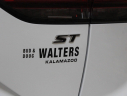 Thumbnail image of 2023 Buick Envision at Bud & Doug Walters Auto Sales
