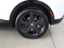 Thumbnail image of 2023 Buick Envision at Bud & Doug Walters Auto Sales