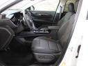 2023 Buick Envision Preferred at Bud & Doug Walters Auto Sales